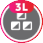 coin logo