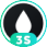 coin logo