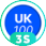coin logo