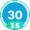 coin logo