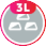 coin logo