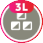 coin logo