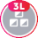 coin logo