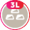coin logo