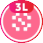 coin logo