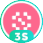 coin logo