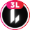 coin logo