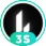 coin logo