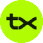 coin logo