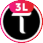 coin logo