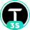 coin logo