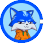 coin logo