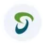 coin logo