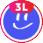 coin logo