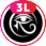 coin logo