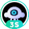 coin logo