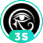 coin logo
