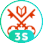 coin logo