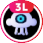 coin logo