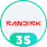 coin logo