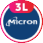 coin logo