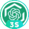coin logo