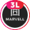 coin logo