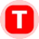 coin logo