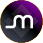 coin logo