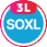 coin logo