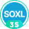 coin logo