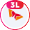 coin logo