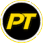coin logo