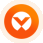 coin logo