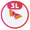 coin logo