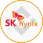 coin logo
