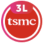 coin logo