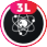 coin logo
