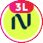 coin logo