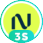 coin logo