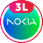 coin logo