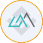 coin logo