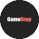 coin logo