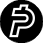coin logo