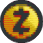 coin logo