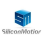 coin logo