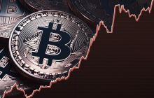 ETH市场风暴：情绪与技术交织下的急速波动