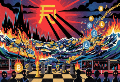 日本国债收益飙升如何冲击币市_aicoin_图1