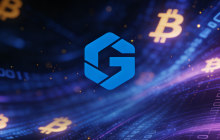 Galaxy Digital：比特币要冲25万？