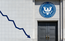 失业率意外下降，1月降息大门或“暂时关闭”